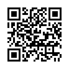 QR Code for 1Fa976buvu3w1To8MFEcjPd8Ha9v8dGmMf