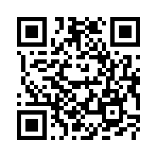 QR Code for 1Fa97WFizKAdKTm5YJ8zMatStKJjCzQK4n