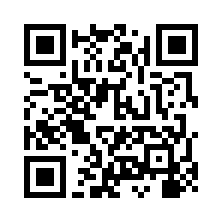 QR Code for 1Fa98hJiUMo2jnPYACcJkdyyuZDrLDmFJs
