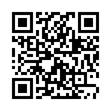 QR Code for 1Fa98zZynWBUm8vCoc46xBee9S8ypY3e1a