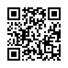 QR Code for 1Fa99tjiz5PSY86pxTGrx7JSWNJg1WyaWa