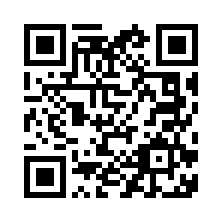 QR Code for 1Fa9AEFvEAVhNbDaRahwCobwFFHAEwKF7a