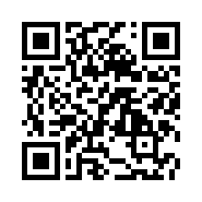 QR Code for 1Fa9DGvd836RFmYjbakzbGHSh2srQAFtLF