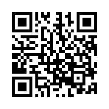 QR Code for 1Fa9DM67oxm6WbpQqhbbDiYWm8M85EAo7L