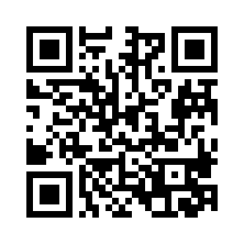 QR Code for 1Fa9EydCukoHtmPndgnZvnzHTDdKJeEHhd