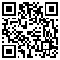 QR Code for 1Fa9Hhp2JpyumdAQCsX3LFAnGGYA6Ku3Pq