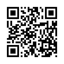 QR Code for 1Fa9HmoJsXZFxYGXGoK8ycSjanwvWM4aET