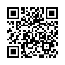 QR Code for 1Fa9LBMeLEjwNPrVvjCQjvycenppPe8FwJ