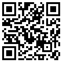 QR Code for 1Fa9LJxfDP2o8jU6jsvZN43gdWyinpM3fb