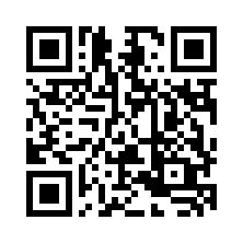 QR Code for 1Fa9LLWDBjk4AqZYtQnRfvEujUgp5UPFYJ