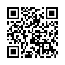 QR Code for 1Fa9Mos7jG2d9wcFLe9PMsTYyVXo67FkpK