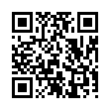 QR Code for 1Fa9NZRbtXzvY3Ed6oCDyjEfWwidCVta1C