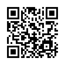QR Code for 1Fa9P4U4gdgZuVR5st4EbTP1a8FXbxeED4