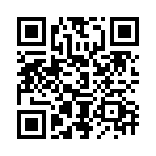 QR Code for 1Fa9PdgMNxb5L29EaTLzGRLT8DFpwWES7M