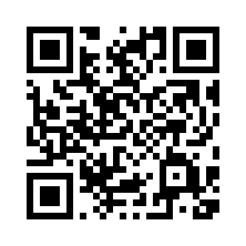 QR Code for 1Fa9VPyJHaBMBMCUi8rfPhaVPyYbZbWTEr