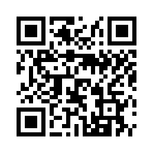 QR Code for 1Fa9WVGZHFm462moGrWrGLh6fBLiYUz4mJ