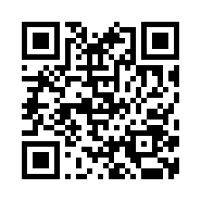 QR Code for 1Fa9XRJrfiUE5VGfQsssv4xUxwbDT3ZEZd