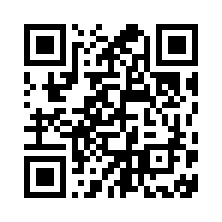 QR Code for 1Fa9XkM7Tm1CeWKufimgT5k9i3Eh9RTgPS