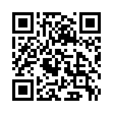 QR Code for 1Fa9Y2TVv2UkJtS9ZfpRpYQShoSQmK1pNe