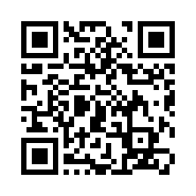 QR Code for 1Fa9Yf7xEdLoAVdHQ9LFtJrpXzMJKMxxoi