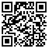 QR Code for 1Fa9ZCk6w8EhpoLwnUTJfmhmx4doP29HNF