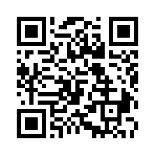 QR Code for 1Fa9acmipvZEpNQx2EV9ra1Xc9vLFbbpei