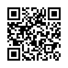 QR Code for 1Fa9bDonGUrM7tDaNoVKt673aT3ap6JZHM