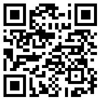 QR Code for 1Fa9bEhbLiMLdbszTLLgFTU4wnzmWVfg3j