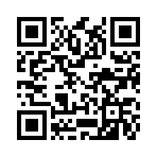 QR Code for 1Fa9btaVCBcRr59KXXc39pS3KRUV1MuCQ