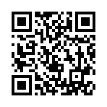 QR Code for 1Fa9c2ndTcG2dAbZqLnge8znWyf33AckqC