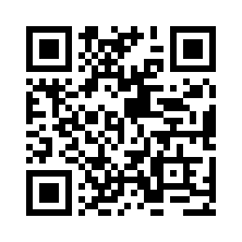 QR Code for 1Fa9cRWzQSWPzWMFVokWQTq7s4yo8QuErM