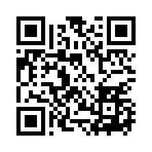 QR Code for 1Fa9d76KiTjn9LhkwMpUndt79RVBXnKXnx
