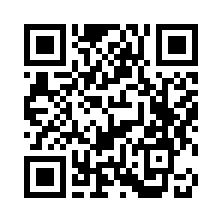 QR Code for 1Fa9eK6EWKg4T7RkpGzdfhNf4ALCv2ca3x