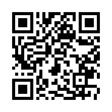 QR Code for 1Fa9eVnxaMcbjNNHjN1Q2fisucTuuEdrea