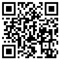 QR Code for 1Fa9hqHTYNvDAviFLQGqnPskPkpZAprWvQ