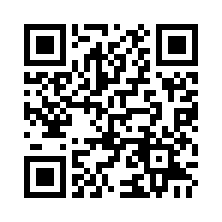 QR Code for 1Fa9jRv5weXJSrbzWsQWbSKPPMDyH21Uhz