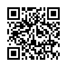 QR Code for 1Fa9mEfFn1NLj5mLog6qp2DjVwDk2wfZFY