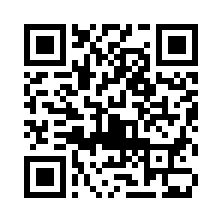 QR Code for 1Fa9mndyXG53wzDeLbctcsxPMYQaGAko9x