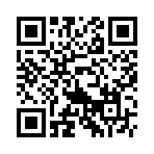 QR Code for 1Fa9p2426tpTMyN2uz8682wqDevb1oc4S8