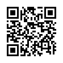 QR Code for 1Fa9qkhQJLpNDaxUrL9WadeBbTYbXYwzc1