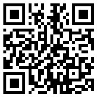 QR Code for 1Fa9qnyTbah3SFWtLCiaWcPtkKXqH8fWzV