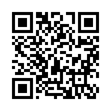 QR Code for 1Fa9ryJWTMhByBfzSbdHfVbP4EbSFEcfoK