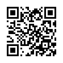 QR Code for 1Fa9s6freyhu9W8HpyCQzM7UREo34e4E4Q