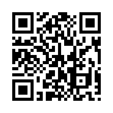 QR Code for 1Fa9sJfrMCwKPethiVNm4UwUXcCMuWAgN3