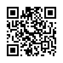 QR Code for 1Fa9u2mi9Tkjzr1URbAtSMmRVsDucofLLe