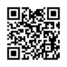 QR Code for 1Fa9uCKUEnwm81KKVEm6kS2MHntFHT351R