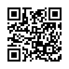 QR Code for 1Fa9vgZLDvxB2GTUrdsWA52YFHu3aDH8Si