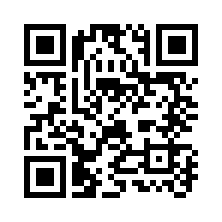 QR Code for 1Fa9vy4f8cD8du5M4Txmyw8V2aWm1G1gRe