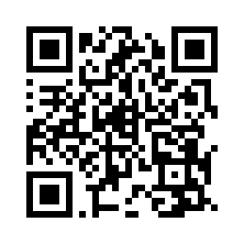 QR Code for 1Fa9yfpJMp616VVXJLUTjysx8UmETHeQDb