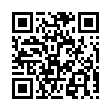 QR Code for 1FaA1Hv2ZeWzn9NbpKATqaVqX69D3aH616